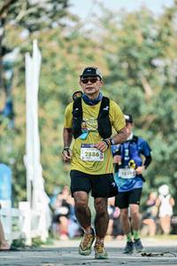 BIB: 
                            <button type="button" onclick="openModal(25949221)" class="btn btn-primary btn-sm float-right btn-popup" data-toggle="modal" data-target=".modal-high-quality">
                        <i class="fas fa-shopping-cart"></i> Add to Cart
                    </button>
                                            <button type="button" onclick="isThisMe(25949221, true)" class="btn btn-success btn-sm float-right btn-popup btn-isme hidden" data-toggle="tooltip" data-placement="bottom" title="นี่คือรูปของคุณใช่ไหม คลิกที่นี่เพื่อเอาเข้าอัลบั้ม">
                        <i class="fas fa-plus"></i> Add to album
                    </button>
                    <button type="button" onclick="isThisMe(25949221, false)" class="btn btn-warning btn-sm float-right btn-popup btn-isnotme hidden">
                        <i class="fas fa-ban"></i> Remove from album
                    </button>